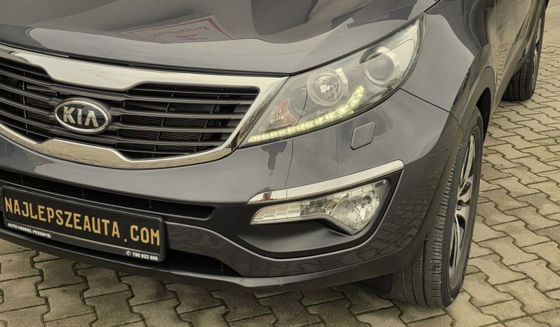 
								Kamera Nawigacja Skóra Panorama full									