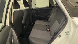 
										Bez korozji podwozia full									