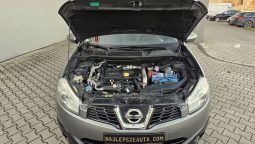 
										4×4 – PANORAMA – 7 OSÓB full									