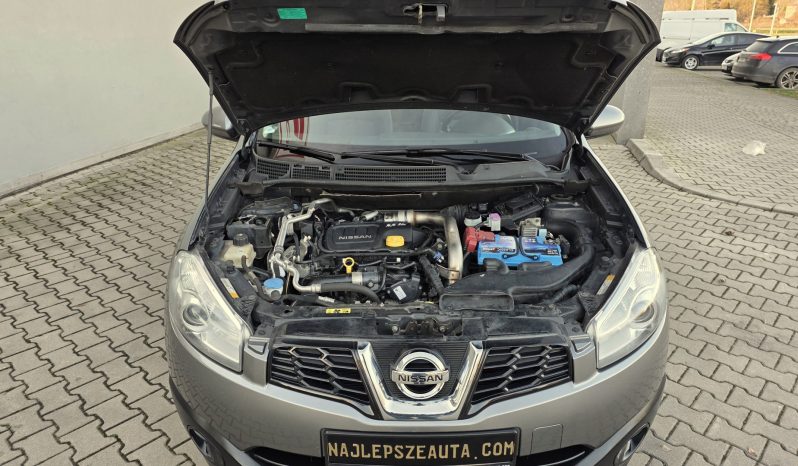 
								4×4 – PANORAMA – 7 OSÓB full									