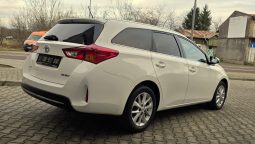 
										Bez korozji podwozia full									