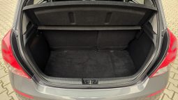 
										LED – GRZANE FOTELE full									