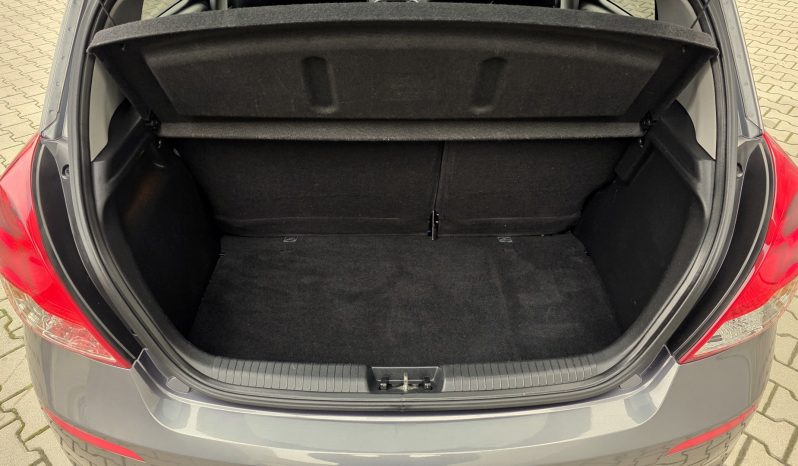 
								LED – GRZANE FOTELE full									