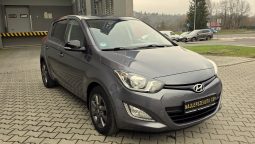 
										LED – GRZANE FOTELE full									