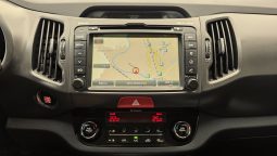 
										Kamera Nawigacja Skóra Panorama full									