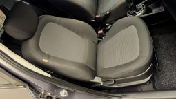 
										LED – GRZANE FOTELE full									