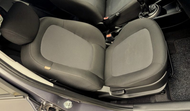 
								LED – GRZANE FOTELE full									