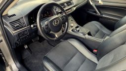 
										Serwis ASO LEXUS full									