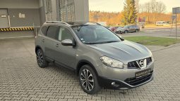 4×4 – PANORAMA – 7 OSÓB