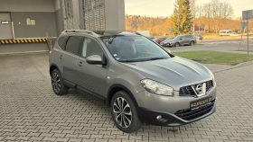 4×4 – PANORAMA – 7 OSÓB