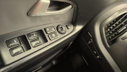 
										Kamera Nawigacja Skóra Panorama full									