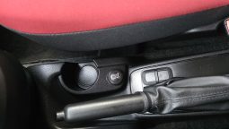 
										KLIMA  4 el. szyby  Czujniki parkowania full									