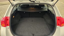 
										Bez korozji podwozia full									