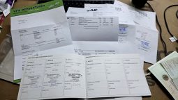 
										LED – GRZANE FOTELE full									