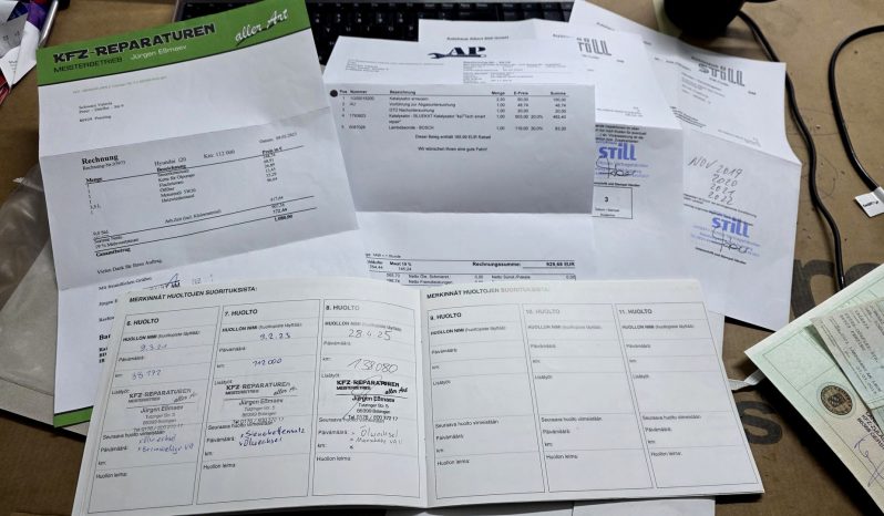 
								LED – GRZANE FOTELE full									