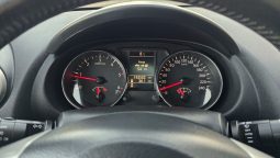 
										4×4 – PANORAMA – 7 OSÓB full									