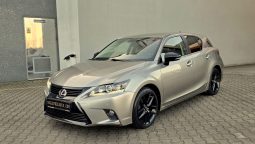 
										Serwis ASO LEXUS full									