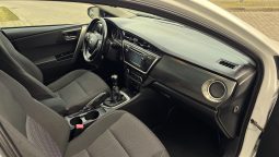 
										Bez korozji podwozia full									