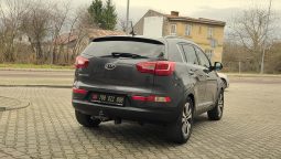 
										Kamera Nawigacja Skóra Panorama full									