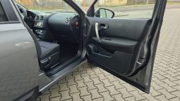 
										4×4 – PANORAMA – 7 OSÓB full									