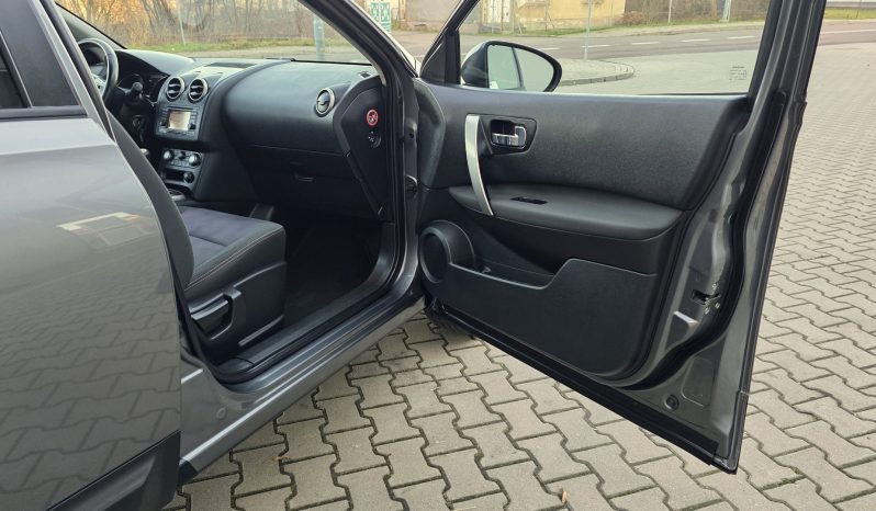 
								4×4 – PANORAMA – 7 OSÓB full									