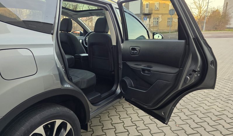 
								4×4 – PANORAMA – 7 OSÓB full									