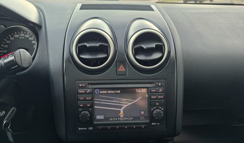 
								4×4 – PANORAMA – 7 OSÓB full									