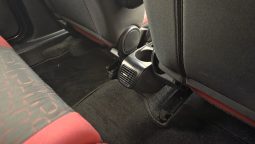 
										KLIMA  4 el. szyby  Czujniki parkowania full									