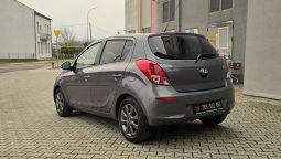 
										LED – GRZANE FOTELE full									