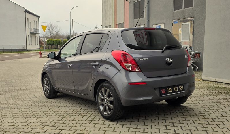 
								LED – GRZANE FOTELE full									