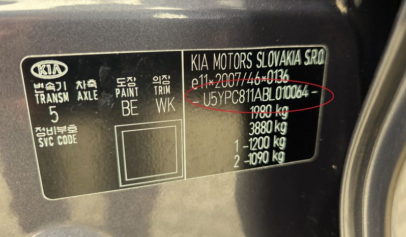 
								Kamera Nawigacja Skóra Panorama full									