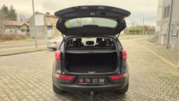 
										Kamera Nawigacja Skóra Panorama full									