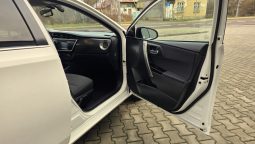 
										Bez korozji podwozia full									