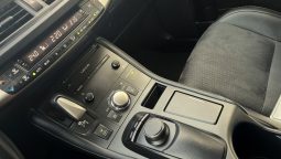 
										Serwis ASO LEXUS full									