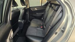 
										Serwis ASO LEXUS full									