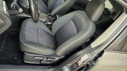 
										4×4 – PANORAMA – 7 OSÓB full									