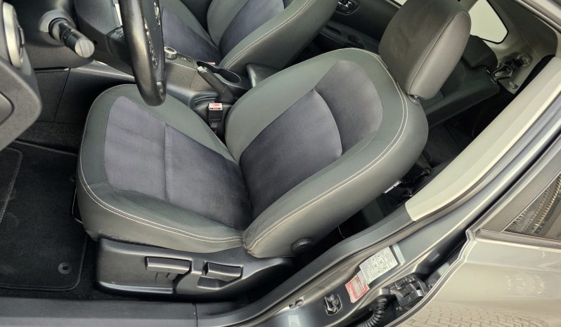 
								4×4 – PANORAMA – 7 OSÓB full									