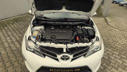 
										Bez korozji podwozia full									