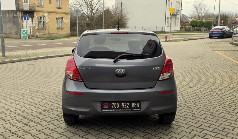 
								LED – GRZANE FOTELE full									