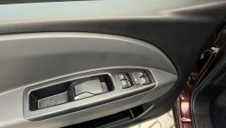 
										KLIMA  4 el. szyby  Czujniki parkowania full									