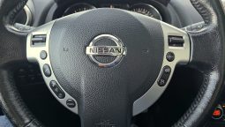 
										4×4 – PANORAMA – 7 OSÓB full									