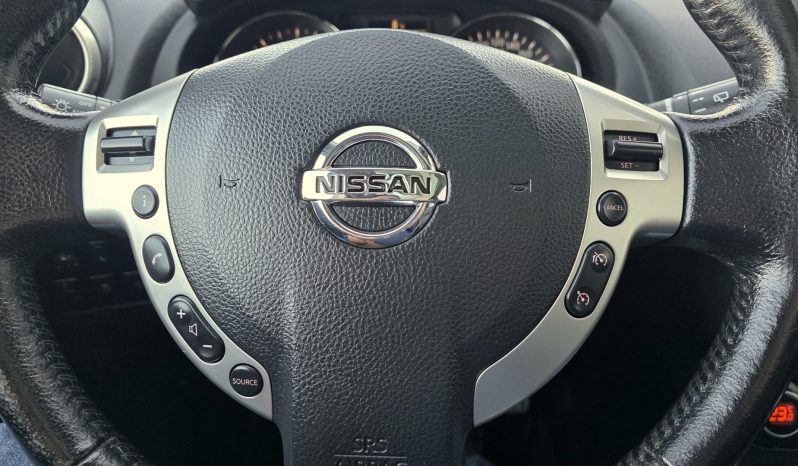 
								4×4 – PANORAMA – 7 OSÓB full									