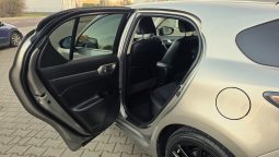 
										Serwis ASO LEXUS full									