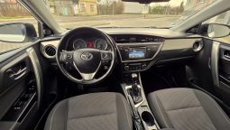 
										Bez korozji podwozia full									