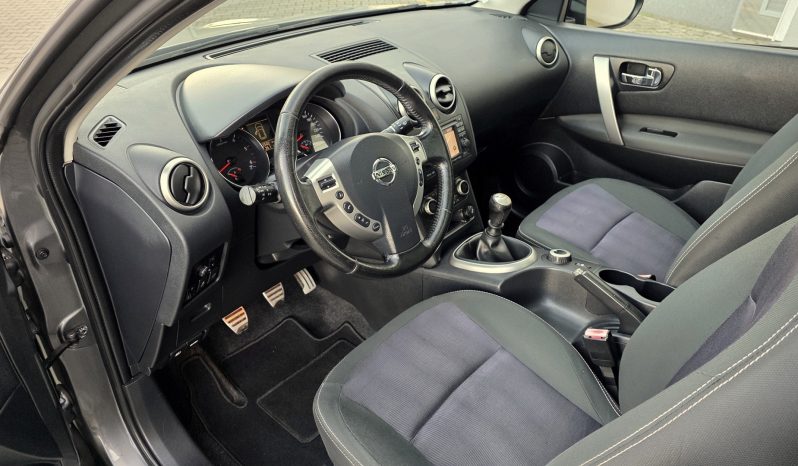 
								4×4 – PANORAMA – 7 OSÓB full									