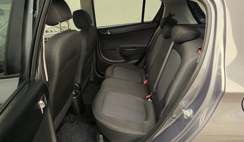 
								LED – GRZANE FOTELE full									