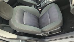 
										4×4 – PANORAMA – 7 OSÓB full									