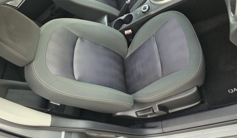 
								4×4 – PANORAMA – 7 OSÓB full									