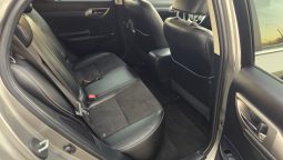 
										Serwis ASO LEXUS full									