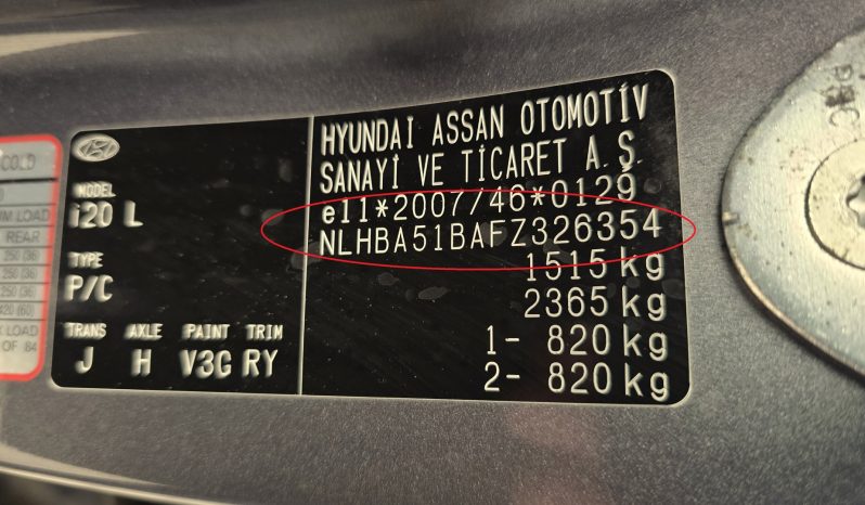 
								LED – GRZANE FOTELE full									